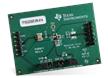 TPS62088EVM-814 Converter Evaluation Module (EVM)